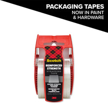 Scotch-Reinforced-Strength-Shipping-Strapping-Tape-Clear-1-88-in-x-360-in-1-Dispenser_821648a8-3281-4f09-8eb5-5edf604c43b9.6b8d4c7c6f2f234887d2d08f121ac9df - USA Mega Market