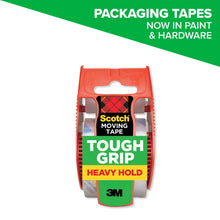 Scotch-Tough-Grip-Moving-Packaging-Tape-Clear-1-88-in-x-925-in-1-Roll_a0eb0cd9-0bb7-4d89-8c97-8be019da8dba.b8ca43306c50ce94fd2a5421abe4edd3 - USA Mega Market