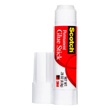 ScotchPermanentGlueStick_0.28oz_24-count1 - USA Mega Market