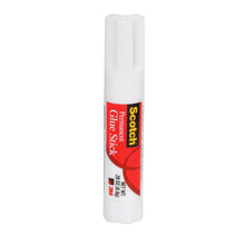 ScotchPermanentGlueStick_0.28oz_24-count2 - USA Mega Market