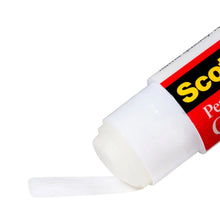 ScotchPermanentGlueStick_0.28oz_24-count3 - USA Mega Market