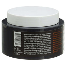 Scotch Porter Beard Balm, Moisturizing 3 oz., All Beard Types
