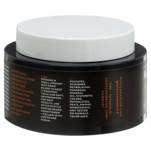 ScotchPorterBeardBalm-Moisturizing3oz-AllBeardTypes1-_6 - USA Mega Market