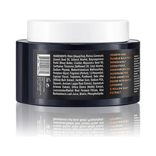 ScotchPorterBeardBalm_Moisturizing3oz._AllBeardTypes5 - USA Mega Market