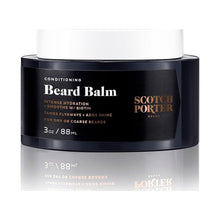 ScotchPorterBeardBalm_Moisturizing3oz._AllBeardTypes6 - USA Mega Market