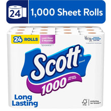 Scott-1000-Toilet-Paper-24-Rolls-1-000-Sheets-per-Roll_23fe6c0e-fec7-4230-adb8-e2c55a8436eb.81c1fa1f1a4ba97111a6833215d5f9c0 - USA Mega Market