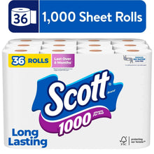 Scott-1000-Toilet-Paper-36-Rolls-1-000-Sheets-per-Roll-94af436d-bf79-4613-894b-b2f8d7003a5c-2d59_8152_1 - USA Mega Market