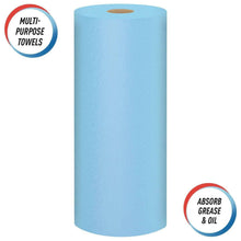 ScottShopTowelsOriginal-55SheetsRoll-12Rolls-1-_4 - USA Mega Market
