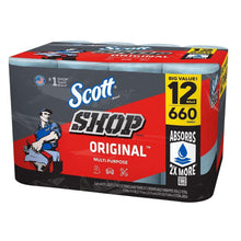 ScottShopTowelsOriginal-55SheetsRoll-12Rolls-_1 - USA Mega Market