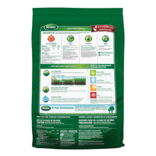 Scotts-Green-Max-Lawn-Food-Ferti1_af977b18-e825-4c6f-8201-c8c52d16a4fe - USA Mega Market