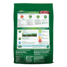 Scotts Green Max Lawn Food, Fertilizer Plus Iron Supplement