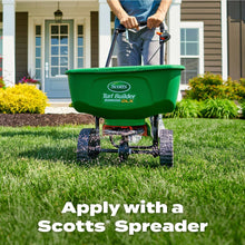 Scotts-Green-Max-Lawn-Food-Ferti3_72fa5f99-1fa9-403a-ae4f-dd0fe65356f2 - USA Mega Market