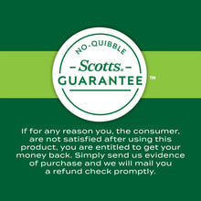 Scotts-Green-Max-Lawn-Food-Ferti4_579e653c-3d26-4664-b430-7ba6e4441fec - USA Mega Market
