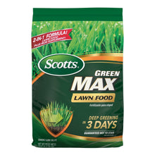 Scotts-Green-Max-Lawn-Food-Ferti - USA Mega Market