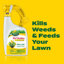 Scotts-Liquid-Turf-Builder-with1-_2 - USA Mega Market