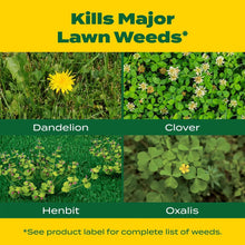 Scotts-Liquid-Turf-Builder-with2-_3 - USA Mega Market