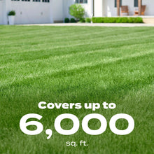 Scotts-Liquid-Turf-Builder-with6-_7 - USA Mega Market