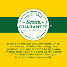 Scotts-Liquid-Turf-Builder-with7-_8 - USA Mega Market