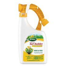 Scotts-Liquid-Turf-Builder-with - USA Mega Market