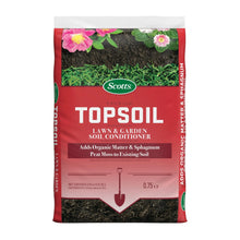 Scotts-Premium-Topsoil-0-75-cu-ft_2736013c-b594-47cb-a554-63437e545a02.036ec7c8c26e69acb55c99c2a8997de4 - USA Mega Market