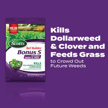 Scotts-Turf-Builder-Bonus-S-Sout1 - USA Mega Market