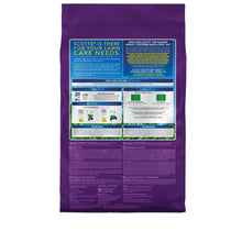 Scotts-Turf-Builder-Bonus-S-Sout8 - USA Mega Market