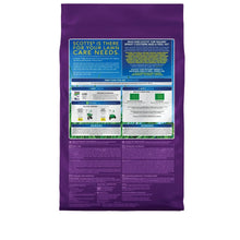 Scotts Turf Builder Bonus S Southern Weed & FeedF2, 17.24 lbs.
