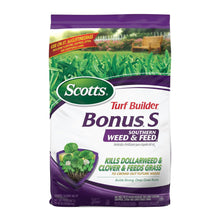 Scotts-Turf-Builder-Bonus-S-Sout - USA Mega Market