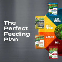 Scotts-Turf-Builder-Bundle-with1-_2 - USA Mega Market