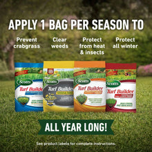 Scotts-Turf-Builder-Bundle-with2-_3 - USA Mega Market