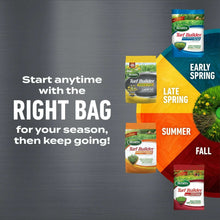 Scotts-Turf-Builder-Bundle-with3-_4 - USA Mega Market