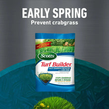 Scotts-Turf-Builder-Bundle-with4-_5 - USA Mega Market