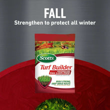 Scotts-Turf-Builder-Bundle-with7-_8 - USA Mega Market