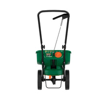 Scotts-Turf-Builder-EdgeGuard-Mi10 - USA Mega Market
