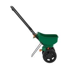 Scotts-Turf-Builder-EdgeGuard-Mi11 - USA Mega Market