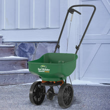 Scotts-Turf-Builder-EdgeGuard-Mi1 - USA Mega Market