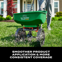 Scotts-Turf-Builder-EdgeGuard-Mi4 - USA Mega Market