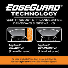 Scotts-Turf-Builder-EdgeGuard-Mi5 - USA Mega Market