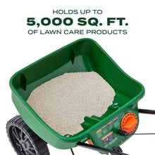 Scotts-Turf-Builder-EdgeGuard-Mi6 - USA Mega Market