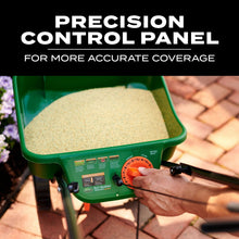 Scotts-Turf-Builder-EdgeGuard-Mi9 - USA Mega Market