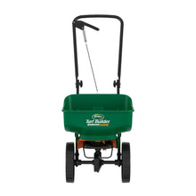 Scotts-Turf-Builder-EdgeGuard-Mi - USA Mega Market