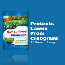 Scotts-Turf-Builder-Halts-Crabgr1_2ec0860b-522c-4ecd-b1a8-5b92883476c3 - USA Mega Market