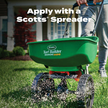 Scotts-Turf-Builder-Halts-Crabgr4_4778d701-4f88-4005-a729-0aa178986cae - USA Mega Market