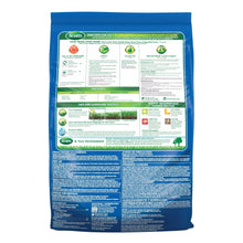Scotts-Turf-Builder-Halts-Crabgr8_26625635-bd73-4559-9098-a27e95b91e56 - USA Mega Market
