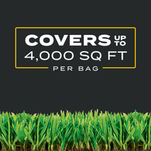 Scotts-Turf-Builder-Triple-Actio10_45bcecc8-7679-4a87-8817-2608093e0fa6 - USA Mega Market