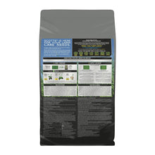 Scotts-Turf-Builder-Triple-Actio11_f8fbc099-da9c-4b20-8aa8-bbe7bde6465c - USA Mega Market