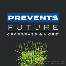 Scotts-Turf-Builder-Triple-Actio2_9379f598-981d-4fa8-a31b-eb660d29fbcf - USA Mega Market