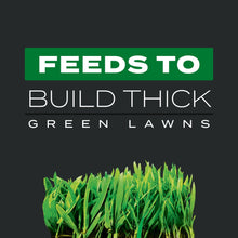 Scotts-Turf-Builder-Triple-Actio3_240c390e-287d-4bd4-9db6-aa1dee15bcde - USA Mega Market
