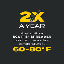Scotts-Turf-Builder-Triple-Actio5_a36ea162-d11b-4fd0-87dc-10d1781bb2cf - USA Mega Market