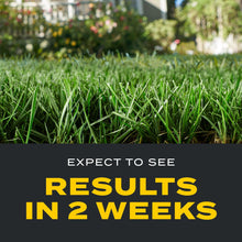 Scotts-Turf-Builder-Triple-Actio8_61879fc9-2e13-4b8c-a45c-606d7d6e92be - USA Mega Market
